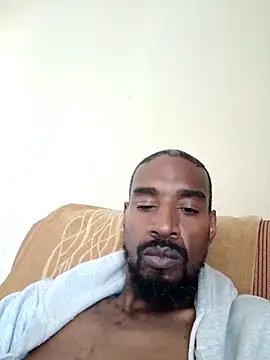 Snapshot of ElJudah7 chatting on November 26, 9:16 pm ElJudah7 online show from November 26, 9:16 pm