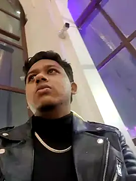 Snapshot of sailord chatting on December 23, 2:17 pm sailord online show from December 23, 2:17 pm