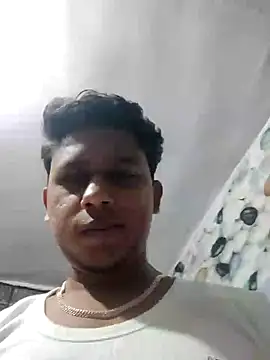 Snapshot of sailord chatting on December 24, 12:44 am sailord online show from December 24, 12:44 am