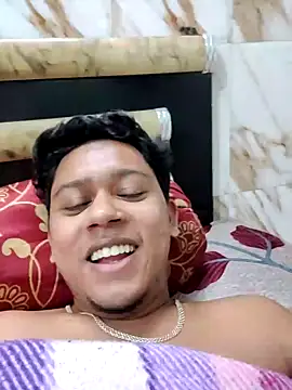 Snapshot of sailord chatting on December 28, 11:59 pm sailord online show from December 28, 11:59 pm