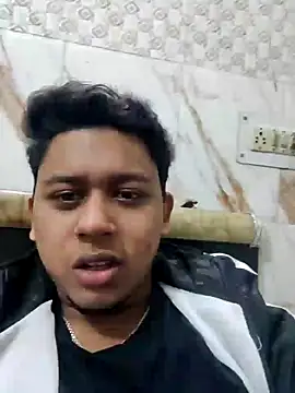 Snapshot of sailord chatting on December 29, 1:28 pm sailord online show from December 29, 1:28 pm