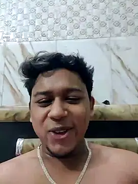 Snapshot of sailord chatting on January 2, 7:18 pm sailord online show from January 2, 7:18 pm