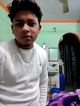 Snapshot of sailord chatting on January 7, 7:59 pm sailord online show from January 7, 7:59 pm