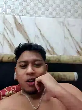 Snapshot of sailord chatting on January 10, 8:59 pm sailord online show from January 10, 8:59 pm