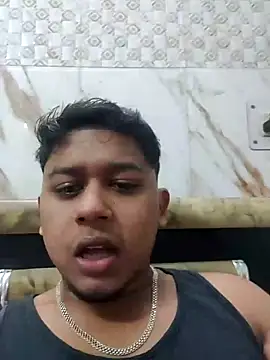 Snapshot of sailord chatting on January 11, 6:44 pm sailord online show from January 11, 6:44 pm