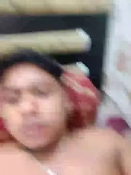 Snapshot of sailord chatting on January 11, 9:57 pm sailord online show from January 11, 9:57 pm