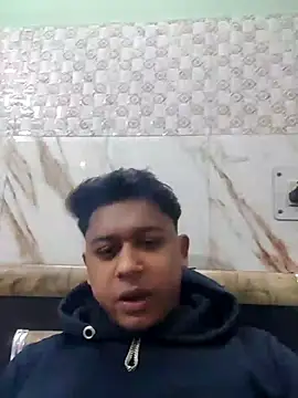 Snapshot of sailord chatting on January 12, 6:27 pm sailord online show from January 12, 6:27 pm