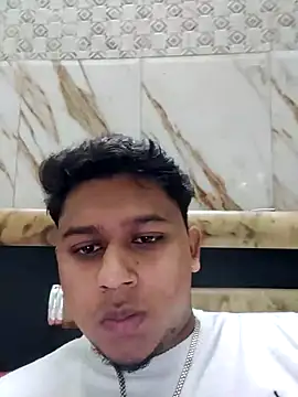 Snapshot of sailord chatting on January 21, 5:41 pm sailord online show from January 21, 5:41 pm