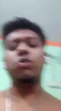 Snapshot of sailord chatting on January 24, 10:19 pm sailord online show from January 24, 10:19 pm