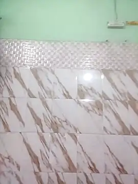 Snapshot of sailord chatting on January 26, 7:31 pm sailord online show from January 26, 7:31 pm