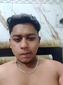 Snapshot of sailord chatting on January 29, 9:39 pm sailord online show from January 29, 9:39 pm