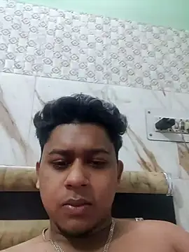 Snapshot of sailord chatting on February 4, 9:20 pm sailord online show from February 4, 9:20 pm