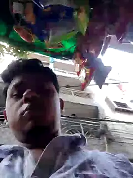 Snapshot of sailord chatting on February 6, 11:10 am sailord online show from February 6, 11:10 am