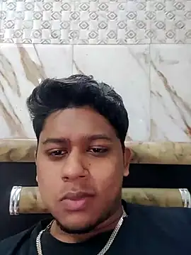 Snapshot of sailord chatting on February 11, 1:41 pm sailord online show from February 11, 1:41 pm