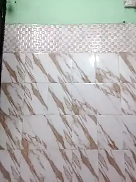 Snapshot of sailord chatting on February 18, 7:52 pm sailord online show from February 18, 7:52 pm