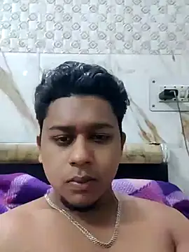 Snapshot of sailord chatting on February 21, 2:38 pm sailord online show from February 21, 2:38 pm