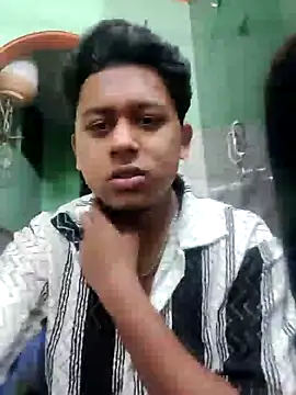 Snapshot of sailord chatting on February 23, 5:39 pm sailord online show from February 23, 5:39 pm