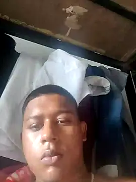 Snapshot of sailord chatting on November 1, 7:10 am sailord online show from November 1, 7:10 am