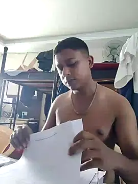 Snapshot of sailord chatting on November 5, 8:58 am sailord online show from November 5, 8:58 am