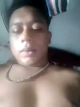 Snapshot of sailord chatting on November 18, 9:58 am sailord online show from November 18, 9:58 am