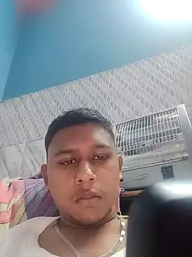 Snapshot of sailord chatting on January 7, 7:55 am sailord online show from January 7, 7:55 am