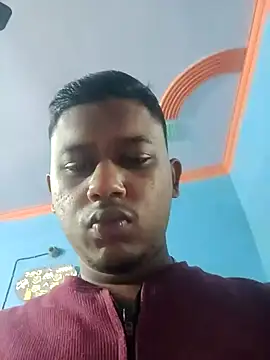 Snapshot of sailord chatting on January 18, 5:06 pm sailord online show from January 18, 5:06 pm