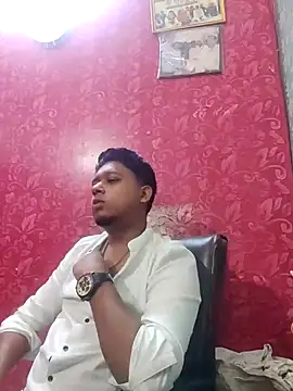 Snapshot of sailord chatting on March 31, 7:53 am sailord online show from March 31, 7:53 am