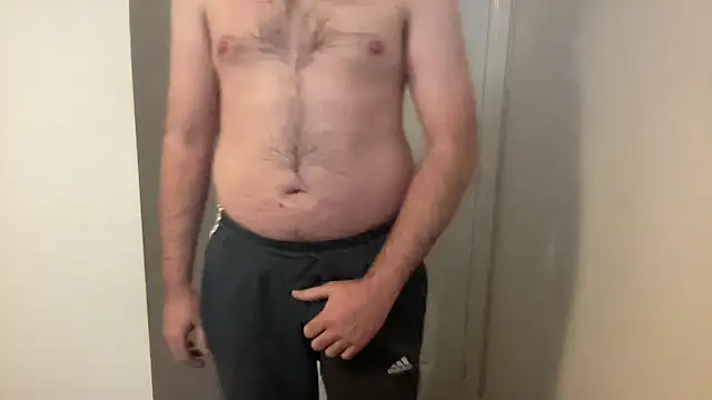 Snapshot of BigCockEnergy chatting on December 4, 2:26 pm BigCockEnergy online show from December 4, 2:26 pm