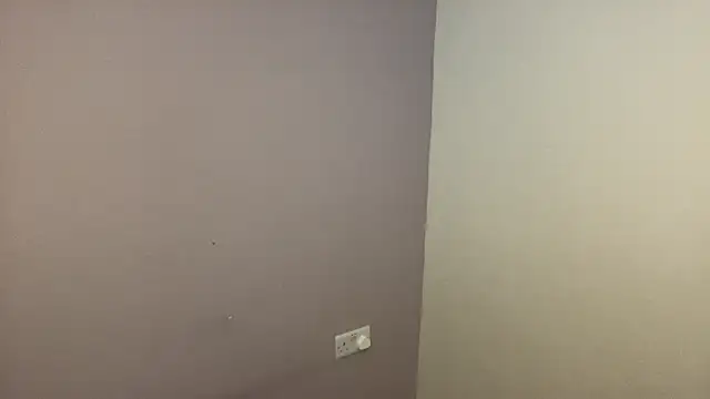 Snapshot of BigCockEnergy chatting on December 18, 1:34 pm BigCockEnergy online show from December 18, 1:34 pm