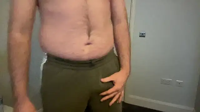 Snapshot of BigCockEnergy chatting on January 6, 3:51 pm BigCockEnergy online show from January 6, 3:51 pm