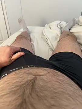 Snapshot of BigCockEnergy chatting on April 15, 3:41 pm BigCockEnergy online show from April 15, 3:41 pm