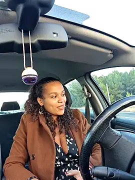 MK 34C online show from November 25, 9:09 am