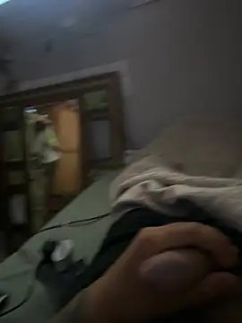 fejduyw1 online show from February 6, 3:22 am