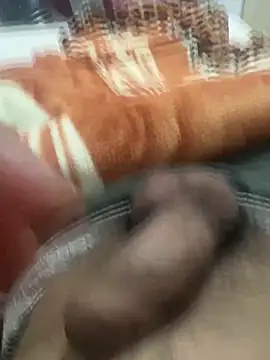 fejduyw1 online show from March 31, 8:20 pm