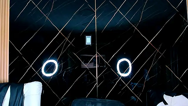 Owen Muzcle online show from October 25, 4:20 am