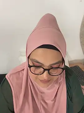 Mistyboobs online show from October 21, 10:38 am