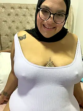 Mistyboobs online show from January 8, 3:09 am