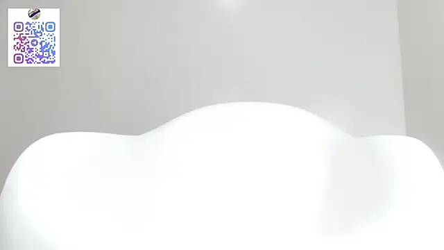 Snapshot of Itzel_Fisting chatting on March 14, 8:58 pm Itzel Fisting online show from March 14, 8:58 pm