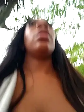 KloheCurvy online show from December 13, 11:02 am