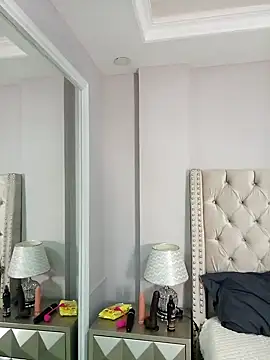 KloheCurvy online show from January 22, 12:06 pm