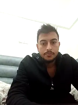 Snapshot of abrayus chatting on January 3, 11:55 pm abrayus online show from January 3, 11:55 pm