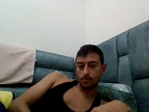 Snapshot of abrayus chatting on January 24, 6:56 pm abrayus online show from January 24, 6:56 pm