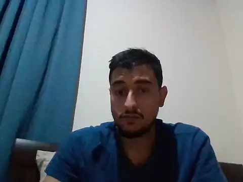 Snapshot of abrayus chatting on March 1, 9:50 pm abrayus online show from March 1, 9:50 pm