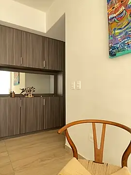 SophieRaily  online show from January 10, 3:06 pm