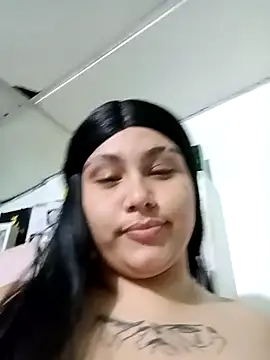 Marilin Jessie online show from November 5, 2:17 pm