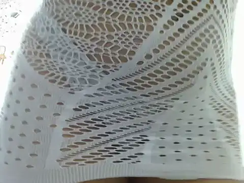 Snapshot of lovelykad chatting on December 15, 10:37 pm lovelykad online show from December 15, 10:37 pm