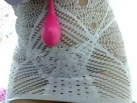 Snapshot of lovelykad chatting on January 21, 10:19 pm lovelykad online show from January 21, 10:19 pm