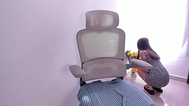 Sakito Tokio online show from March 24, 8:25 pm