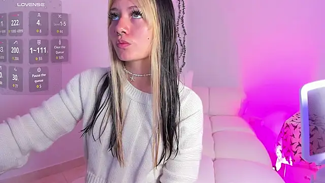 Sakito Tokio online show from April 17, 7:28 pm