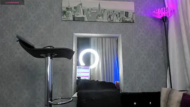 Snapshot of _kitty_wuichis chatting on April 27, 5:49 am kitty wuichis online show from April 27, 5:49 am